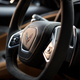 Image for article titled The 2020 Chevrolet C8 Mid-Engine Corvette Has 495 HP And Better Tech Than Ever